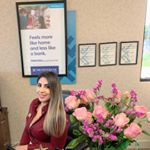 Profile Picture of Diana Arango (@hometownbanker_diana) on Instagram