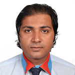 Profile Picture of Shakeel Altaf (@shakeelaltaf2013) on Flickr