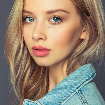 Profile Picture of Jasmine Warner (@Jasmine45858596) on Twitter