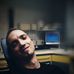 Profile Picture of Alexander Leitner (@LeitnerAlexander0815) on Facebook