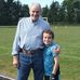 Profile Picture of Bob Cohen (@bob.cohen.507) on Facebook