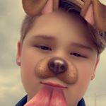 Profile Picture of Richard Masters (@richard_taken13) on Instagram