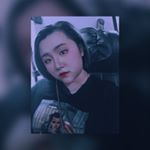 Profile Picture of Flora (@floralai___) on Instagram