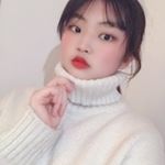 Profile Picture of 황지민(19) (@jimin_080) on Instagram