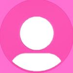 Profile Picture of ☆彡 𝑻𝒓𝒂𝒏 𝑳𝒚 𝑲𝒉𝒂𝒏𝒉 𝑻𝒓𝒂𝒏 ☆彡 (@ktraaaaaaan) on Instagram