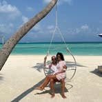 Profile Picture of Nancy Schweiger (@nancy.kurmann.7) on Facebook