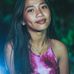 Profile Picture of Kyle Alnah Pasana (Kayl ) (@kylealnah.pasana) on Facebook