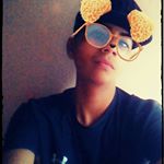 Profile Picture of jonathan galaviz (@galaviz452) on Instagram