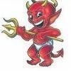 Profile Picture of Kevin Muskett (@435660294) on Myspace