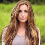 Profile Picture of Savannah Schuster (@savleeschuster) on Instagram