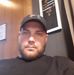 Profile Picture of Corey Blake (@corey.blake.779) on Facebook
