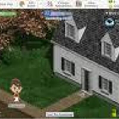 Profile Picture of Jonathan Kha (@JK_Standers) on Twitter