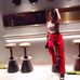 Profile Picture of Rita Chen (@rita.chen.7758) on Facebook