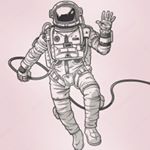 Profile Picture of Juan_Monegro (@juan_monegros) on Instagram