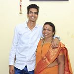 Profile Picture of 💕💖.._Äm@®💝Vï$hw@$®@ö.._💖💕 (@amarvishwasraocr7) on Instagram