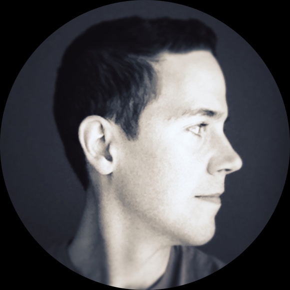 Profile Picture of Andy Gugel (@aguges) on Poshmark