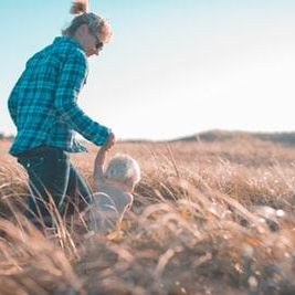 Profile Picture of Jessia Fothergill (@jessia402) on Tiktok