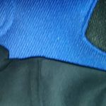 Profile Picture of matt (@matt.bolger22) on Instagram