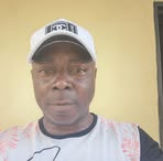 Profile Picture of Yudy Diaz (@yudy.diaz.925) on Facebook