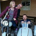 Profile Picture of Alex McClean (@alexmc.240) on Instagram