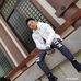 Profile Picture of Brian Carlo Billones (@brian.billones.754) on Facebook