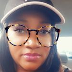 Profile Picture of Latesha Roberts (@tesha_paris) on Instagram