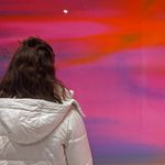 Profile Picture of Marie Benoit (@mar_benoit) on Instagram