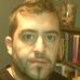 Profile Picture of Mike Pomponio (@mike.pomponio.5) on Facebook