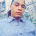 Profile Picture of Anthony Adubz Carmona (@anthony.a.carmona) on Facebook