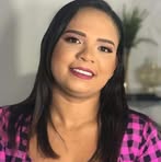 Profile Picture of Daniele Cuimar (@daniele.cuimar.3) on Facebook