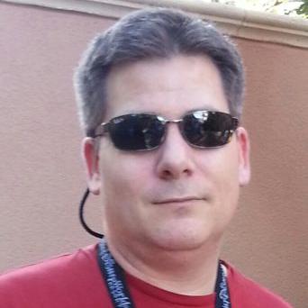 Profile Picture of Dan Schindler (@dans1013) on Twitter