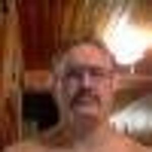 Profile Picture of Patrick Joslin (@198933666) on Myspace