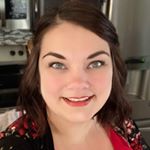 Profile Picture of Danielle Farrell (@drfarrell24) on Instagram