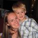 Profile Picture of Jillian Ashbeck (@jillan18) on Pinterest