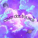 Profile Picture of Isabella&Amanda (@coverdastroxas789) on Instagram