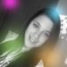 Profile Picture of Haley Hixson (@haleynicole23) on Pinterest
