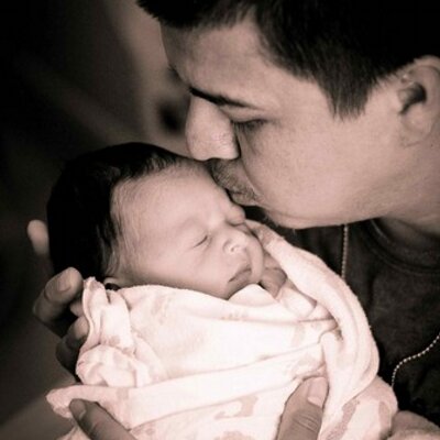 Profile Picture of Ben Whitworth (@elpapi86) on Twitter