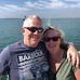 Profile Picture of Steve Daw (@steve.daw.79) on Facebook