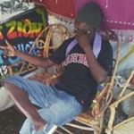 Profile Picture of hamisi wesiko (@wesikohamisi) on Instagram