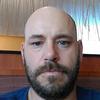 Profile Picture of Adam Turner (@@user6460895286525) on Tiktok
