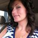 Profile Photo of Melinda Barrett (@barrett2003) on Pinterest