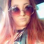 Profile Picture of Tamara&Manuel (@tamaraa_mamuel19) on Instagram