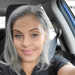 Profile Picture of dinora ojeda (@dmcboutique) on Instagram