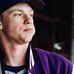 Profile Picture of Andrew Allman (@andrew.allman.161446) on Facebook
