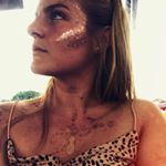 Profile Picture of anna.siebel (@anna.siebel) on Instagram