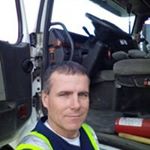 Profile Picture of Chris Renaud (@chris.renaud.334) on Instagram