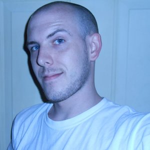 Profile Picture of Josh Vaughan (@mainstream89) on Myspace