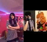 Profile Picture of   Mika(@mika_chan_cosplays) |... (@mika_chan_cosplays) on Tiktok