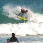 Profile Picture of Dax Caincross (@dax_cairncross) on Instagram