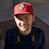 Profile Picture of Daniel Allegretti (@allegretts) on Flickr